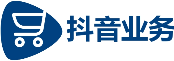 qq点赞购买网站-24自助下单服务平台-ks涨赞推广免费网站